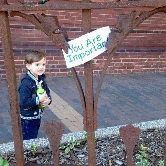 This is why I'm a Posh Ambassador! - Picture 3 of 8